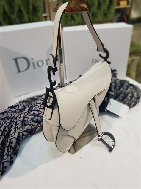 dior rep shoes|dior inspired handbags.